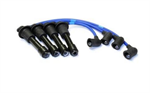 NGK 9160 IMPORT WIRE SET