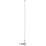 VHF Radio Antenna