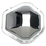 TRANSDAPT 9071 DIFFERENTIAL COVER 73-UP GM TRK