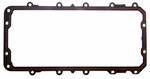 FEL-PRO OS30725R OIL PAN GASKET SET
