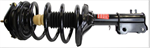 MONROE 272685 Shock Absorber