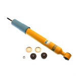 BILSTEIN 24-185356 Shock Absorber