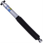 BILSTEIN 33-316314 Shock Absorber