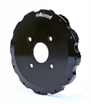 WILWOOD 170-8357 Brake Rotor Hat