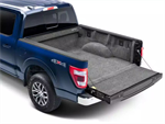 BEDRUG BRR24DCK Bed Liner