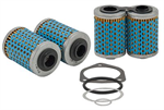 WIX 24945 LUBE