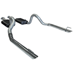 FLOWMASTER 17215 FORD MUSTANG CATBACK 1998