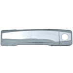 COAST 2 COAST DH68127B DR. HANDLE COVERS   NISSAN
