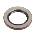 Axle Spindle Seal