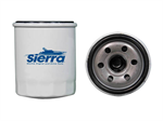 SIERRAMARINE 18-7914 Oil Filter