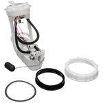 DELPHI FG2276-11B1 Fuel Pump Electric
