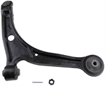 MOOG RK621349 Control Arm
