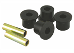 WHITELINE W71506 SPRING - EYE FRONT BUSHING