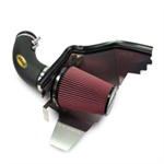 AIRAID 450-331 Air Intake Kit