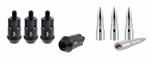 TRUE SPIKE 1220K5 Wheel Lock