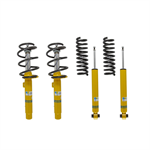 BILSTEIN 46-223678 Performance Suspension Kit