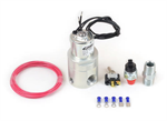 CANTON 24-271X Oil Pressure Accumulator Control Solenoid