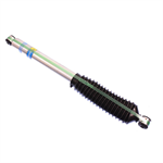BILSTEIN 33-186009 5100 SERIES
