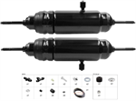 MONROE MA705 MAX-AIR ADJUSTABLE  SHOCK      PR