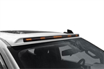 Roof Marker Light