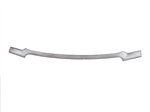 AVS 622003 AEROSKIN SIERRA CHROME 07-10