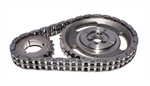 COMP CAMS 3136 TIMING SET