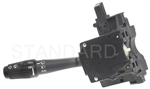 STANDARD DS739 HEADLIGHT SWITCH