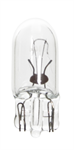 WAGNER BP168 MINIATURE BULB