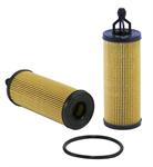 WIX PXL10010 Oil Filter