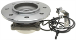 RAYBESTOS 715035 Wheel Bearing and Hub Assembly