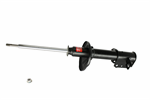 KYB 333184 Shock Absorber