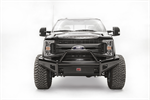 FAB FOURS FS17-S4162-1 17 FD F250-550 RANCH PRE