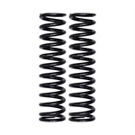 Coil Over Shock Absorber Spring