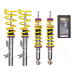 KW SUSPENSION 352100AK Coil Over Shock Absorber