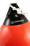 9350-4 Mooring Buoy