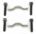 MOOG 530-10 Universal Joint Strap