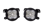 Driving/ Fog Light