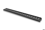 ROMIK 82393419 Running Board