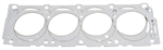 EDELBROCK 7337 GASKET SET PERF HDS FE