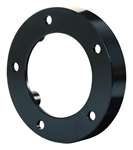 WILWOOD 170-0995 Brake Rotor Hat