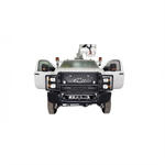 GO INDUSTRIES ET005 Grille Guard