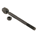 EV801518 Tie Rod End
