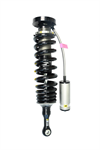 ARB BP5190003L Coil Over Shock Absorber