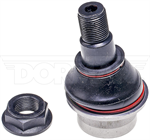 DORMAN BJ81035XL Ball Joint