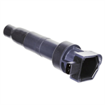DELPHI GN10560 Ignition Coil