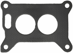 FEL-PRO 60244 CARB GASKET
