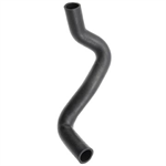 DAYCO 71943 Radiator Hose