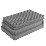 Dry Box Foam