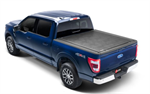 Tonneau Cover