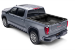 ROLL N LOCK 262A-XT Tonneau Cover